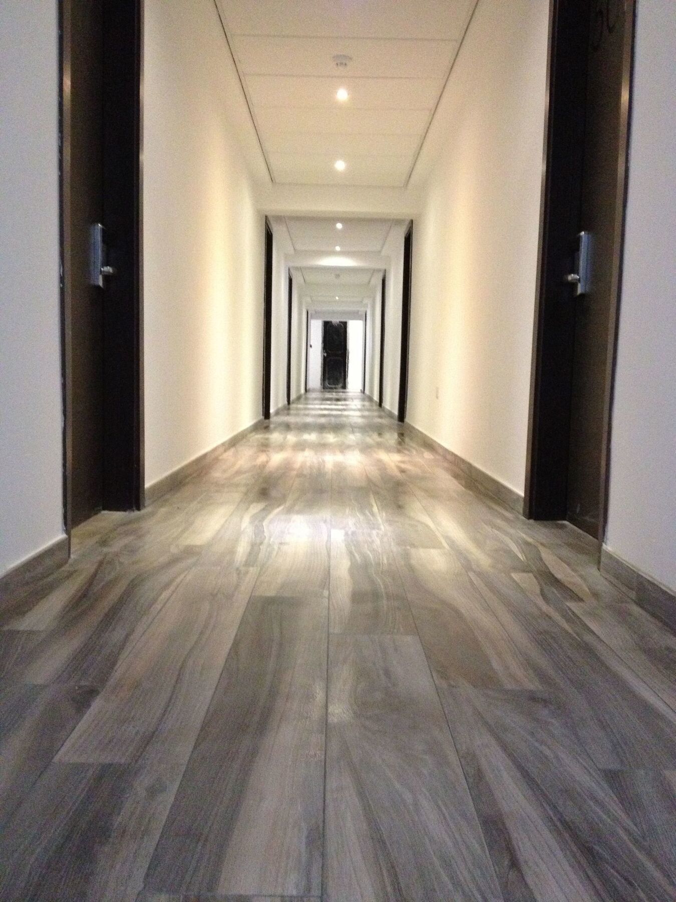 Day'S Inn Hotel And Residence Sliema Exterior foto